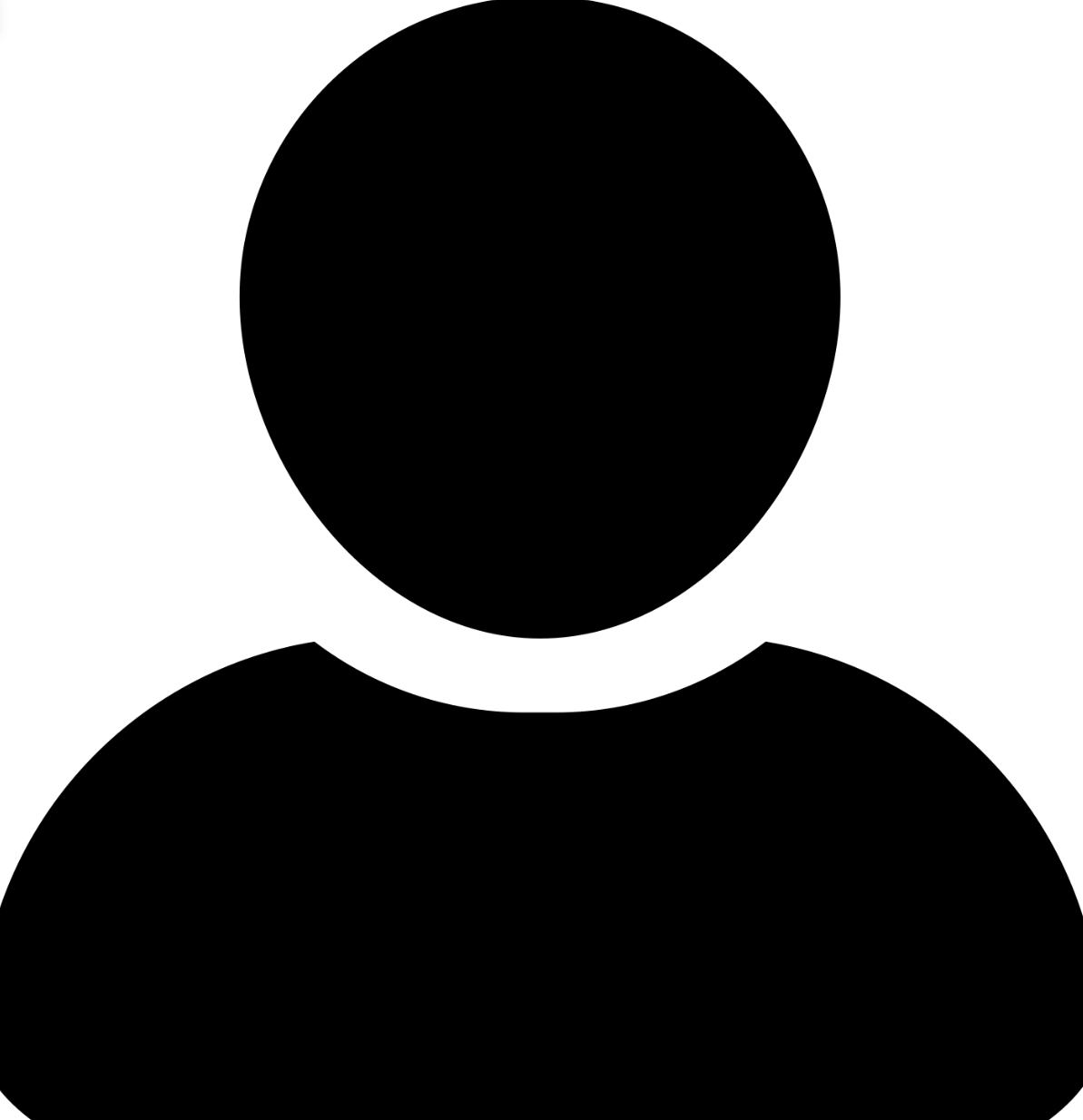 Member